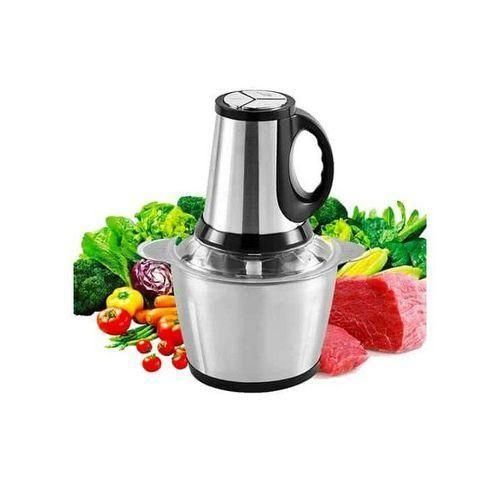 Hachoir à Viande et Légumes