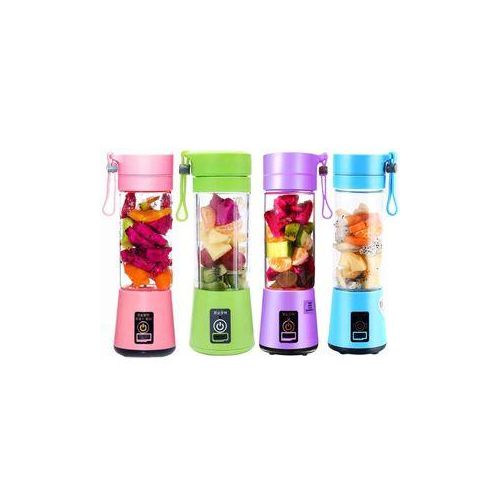 Portable Mixeur des Fruits rec..