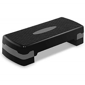 Step planche pour entraînemen...