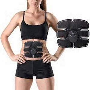 Appareil Abdominal – Sma...