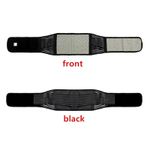 Ceinture abdominale lombaire d..