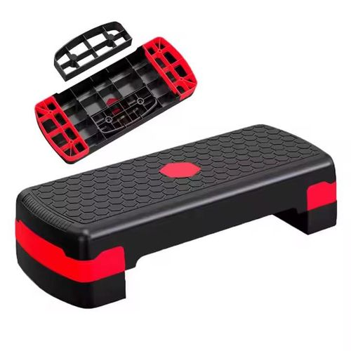 Step planche pour entraînemen...