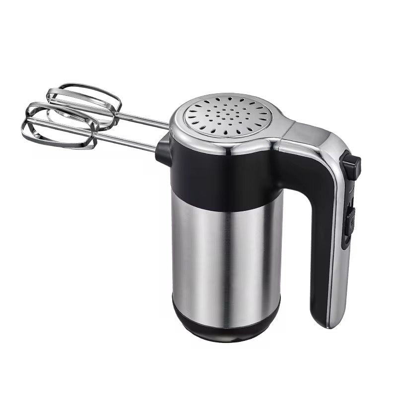 Batteur électrique