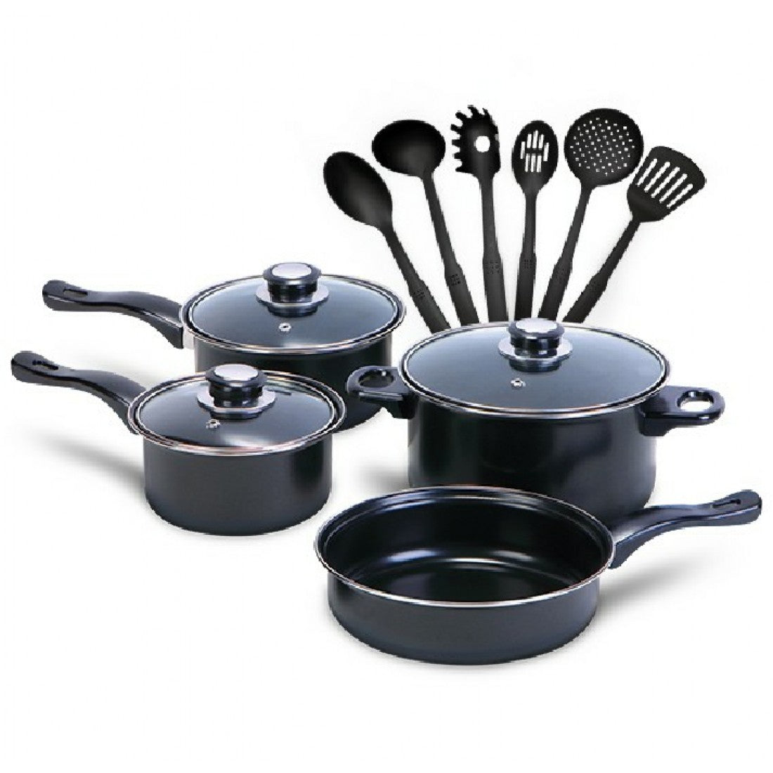 13 PIECES cuisine professionnelle