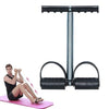 Tummy Trimmer Machine Gym, Res...