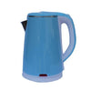 Bouilloire Électrique  2.3L