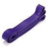 Bande Elastique Traction Muscu...