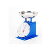Balance 20kg De Cuisine Analog...