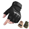Gant résistant pour sport- cy...