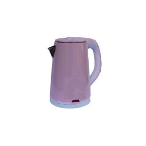 Bouilloire Électrique  2.3L