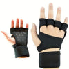 Gants D’entraînement D’ha...