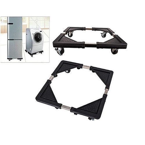 Support pour Réfrigérateur M