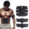 Appareil Abdominal – Sma...