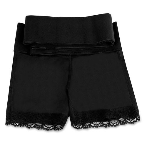 Culotte amincissante pour femm...