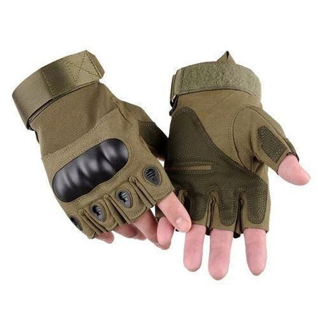 Gant résistant pour sport- cy...