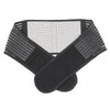Ceinture abdominale lombaire d..