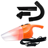 Aspirateur pour voiture