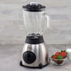Blender Mixeur électrique