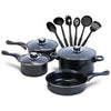 13 PIECES  cuisine professionnelle
