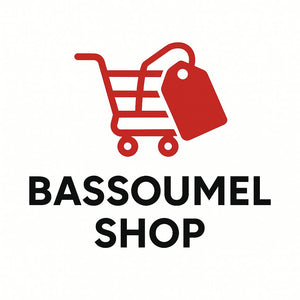 Bassoumelshop