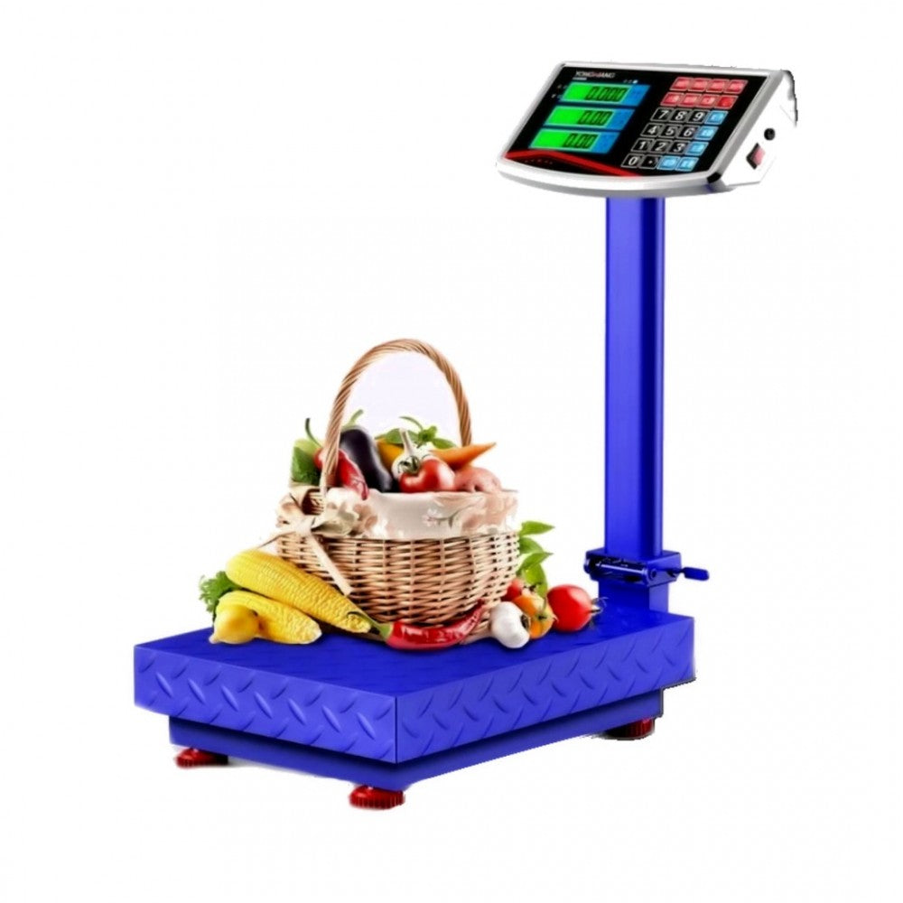 Balance Numérique 150 Kg