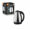Bouilloire Electrique Automatique -2 L