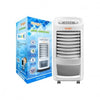 Climatiseur Mobile