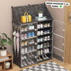 Rangement chaussure 24 paire