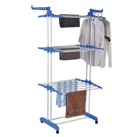 Étendoir linge